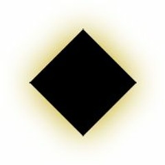 Stream Babaroque By 真理男 Listen Online For Free On Soundcloud