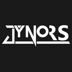 JynorS