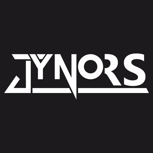 JynorS’s avatar