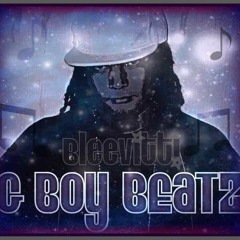 2018 G-BOY FAST TRAP BEAT 1 (4 SALE).mp3