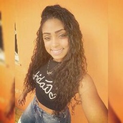 Ingridy Castro