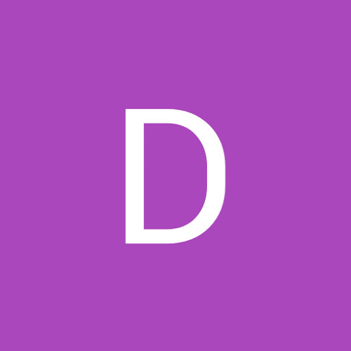 Deontay Parker’s avatar