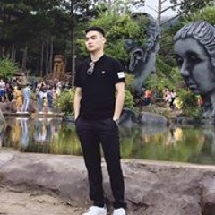 Nhật Anh Lê