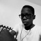 Xamabeatz 7