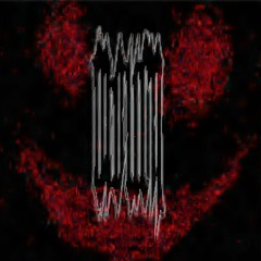 cybermourn