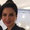 Maryam Sadeghi