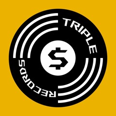 Triple $ Records
