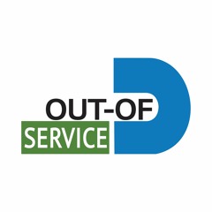 Out of Service
