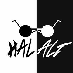 Halali