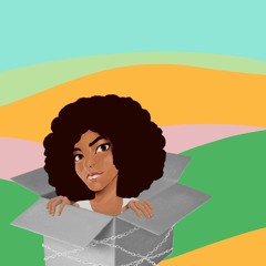 Out of The Box Podcast