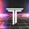 Trxter