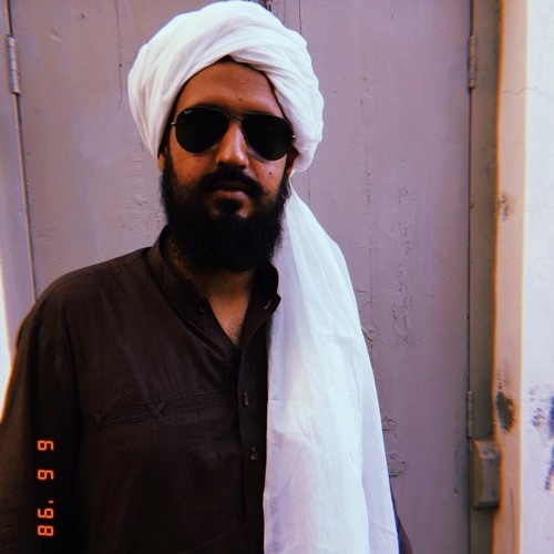 Hafiz بلال’s avatar