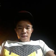 Hí Nguyễn