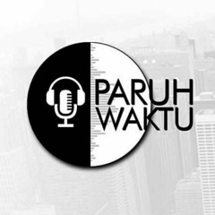 Paruh Waktu