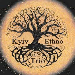 Kyiv Ethno Trio