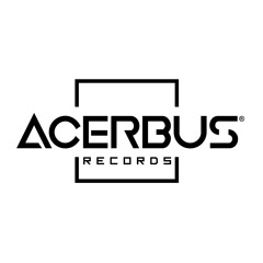 Acerbus Records