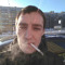 Max Volkov