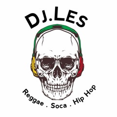 DJLES