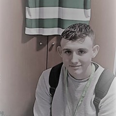 Thomas Doyle