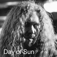 Day of Sun