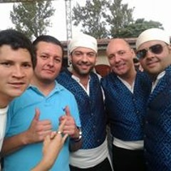 Chepe brown