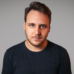 Tony Rockwell Official