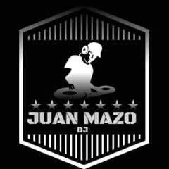 juan mazo Dj