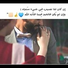 Abdelrahman Mohamed