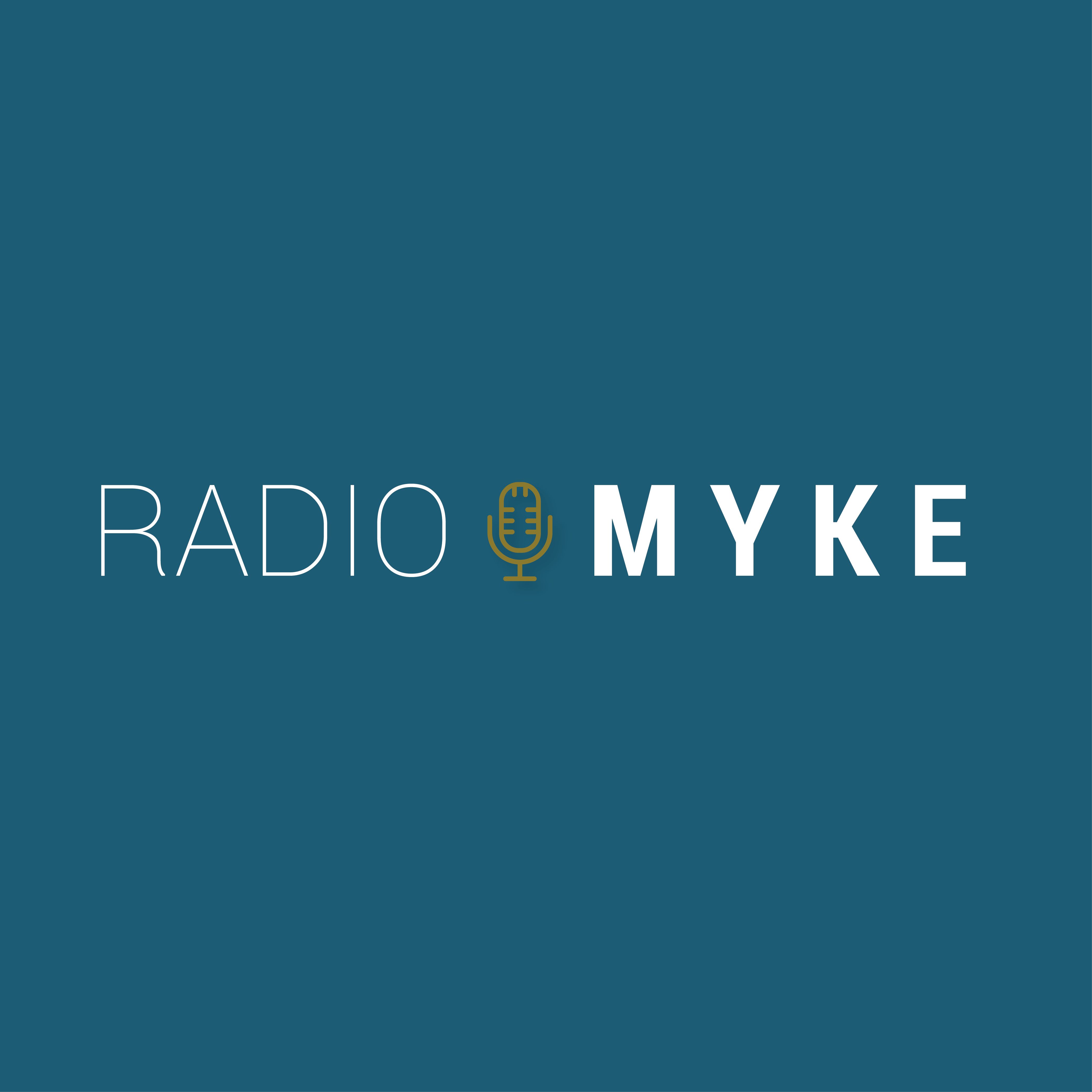 Radio Myke