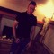 Ash New