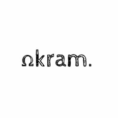 Okram