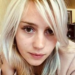 Kadri Gerberg