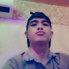 thien