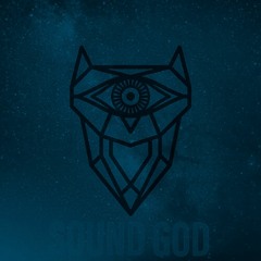 soundgodd