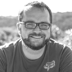 Hano Du Plessis