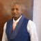 Tendai Masiiwa