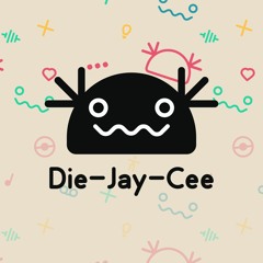 Die-Jay-Cee