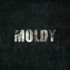 Moldy_YT