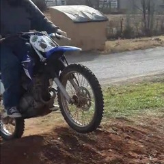 Redneck Riders