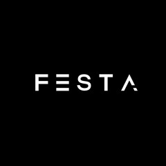 FesTa