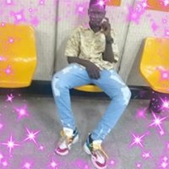 Abdel Azeez Pasha Pasha