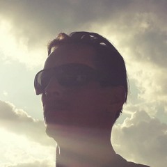 Sam Cloud