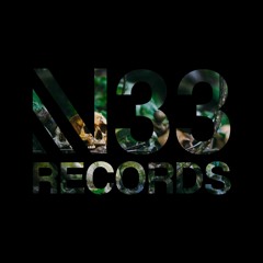 V33 Records