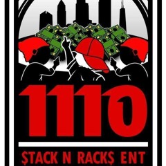 A.C.L1110BOYz