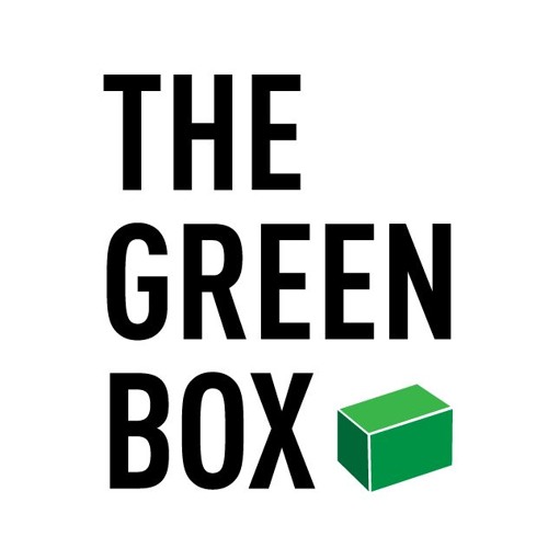 Bio green бокс. Green box. грин бокс. Little green logo. Green box перевод.