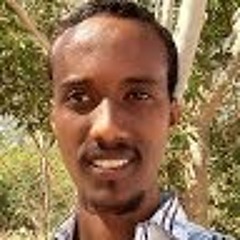 mohamed mohamed