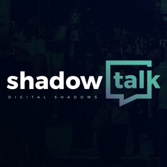 ShadowTalk Threat Intelligence Podcast