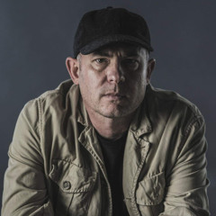 Dan Carlin