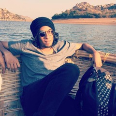 Kartik Gopalakrishnan