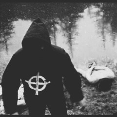 ZODiAC